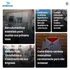 repenseoelogio.com.br