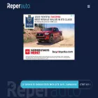 reperauto.fr