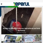 reperul.ro