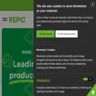 repic.co.uk