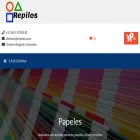 repilos.com