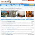 repimmo.com