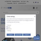 replacebase.eu