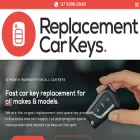 replacementcarkeys.com.au