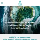 replanet.org.uk