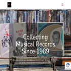 replayrecords.com.au