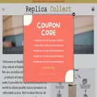 replicacollects.com