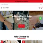 replicajewels.com