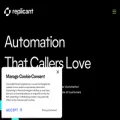 replicant.com