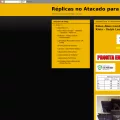 replicasnoatacado.blogspot.com.br