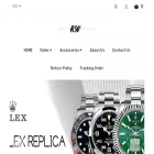 replicawatches.site