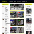 replika.info