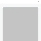 repllynova.com