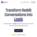 replyhub.co