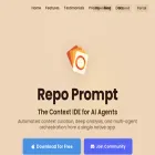 repoprompt.com