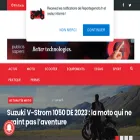 reportagemoto.fr
