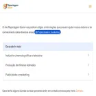 reportagemsocial.com.br