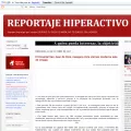 reportajehiperactivo.blogspot.com.co