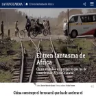 reportajes.lavanguardia.com