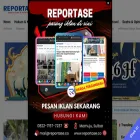 reportase.co
