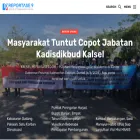 reportase9.com