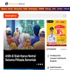 reportaseaktual.com