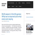 reportdoor.com