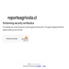 reporteagricola.cl