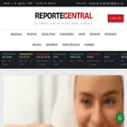 reportecentral.com.mx