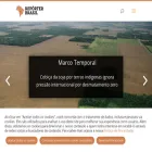 reporterbrasil.org.br