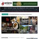 reportercapital.com.br