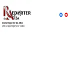 reporterdealba.ro