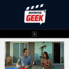reportergeek.com.br