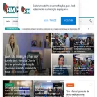 reportermanaos.com.br