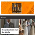 reporterpopular.com.br