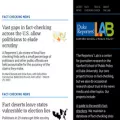 reporterslab.org