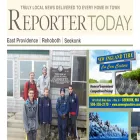 reportertoday.com