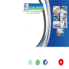 reporting.essalab.tech