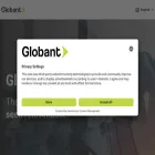 reports.globant.com