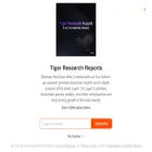 reports.tiger-research.com