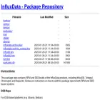 repos.influxdata.com