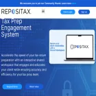 repositax.com
