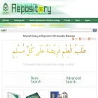 repositori.uin-alauddin.ac.id