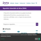 repositorio.animaeducacao.com.br