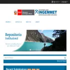 repositorio.ingemmet.gob.pe