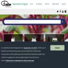 repositorio.iniap.gob.ec