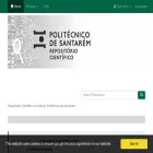 repositorio.ipsantarem.pt