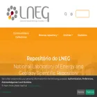 repositorio.lneg.pt