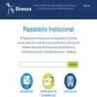 repositorio.sineace.gob.pe