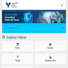 repositorio.uandina.edu.pe